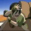 mtsai_atla