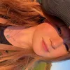 lily.rxt
