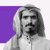 سامي الرشيدي