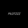diarypilotzzz