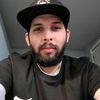 danielgutierrez346