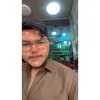 qrfjattsaab