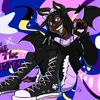 vonniethemonster