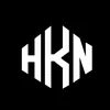 h.k.n87