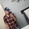 isaaccervantez7