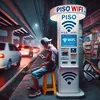 tambaysap1s0wifi