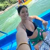 marisaa0
