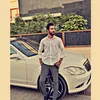ashkan_99