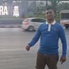 tiger_annabi23000