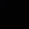 cordewithnomotion1