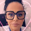 bidouchou74