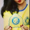 bashaer782718330