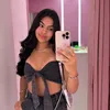 yasminluisa2
