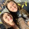 jenna.918