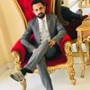 ranafahadkhan43