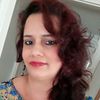adhikari.rina123
