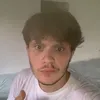 mael_lrtll