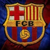 user78848214