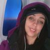 nourjeffali040672