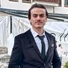 hasan.nemi