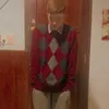 nachogodina