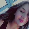 anaisana94