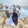 Selshopppku