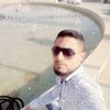 muhannadalhamdan0