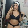 estefaniatabares1020