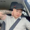 phuong.phap