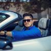 musviq_mahmudov_official