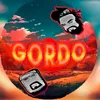1_1gordo1_1