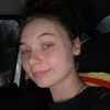 kyra_m_b1