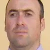 estebanrojascontr