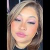 mocha_barbie88