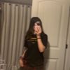 .hxleytay