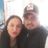 sergio_yadre_43