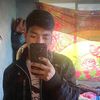 ser_gio593