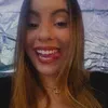 julianaxdiniz