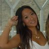 piper.miao