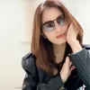 ellypham82