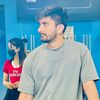 zeemalik36