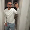 fabio.bevilacqua