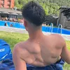 ccarreraa_