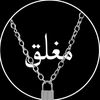 amira__0591