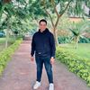 mohamed_momdouh22
