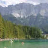 leolik3