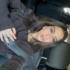 HANIN A.N