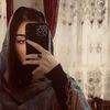 iamnaz12