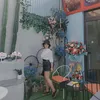 tienphamthi22